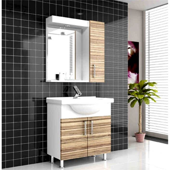 şile seramik fayans ustası, şile seramik fayans kaplama, şile fayans fiyatları