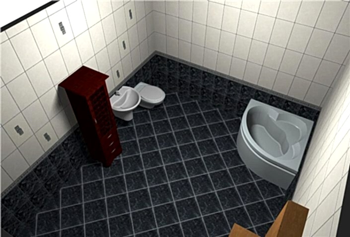 şile seramik fayans ustası, şile seramik fayans kaplama, şile fayans fiyatları