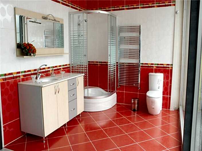 şile seramik fayans ustası, şile seramik fayans kaplama, şile fayans fiyatları