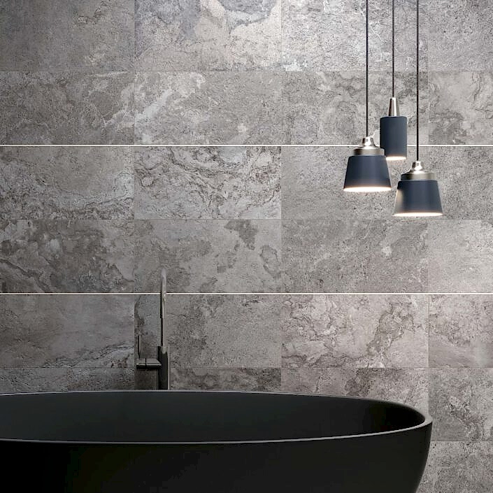 şile seramik fayans ustası, şile seramik fayans kaplama, şile fayans fiyatları