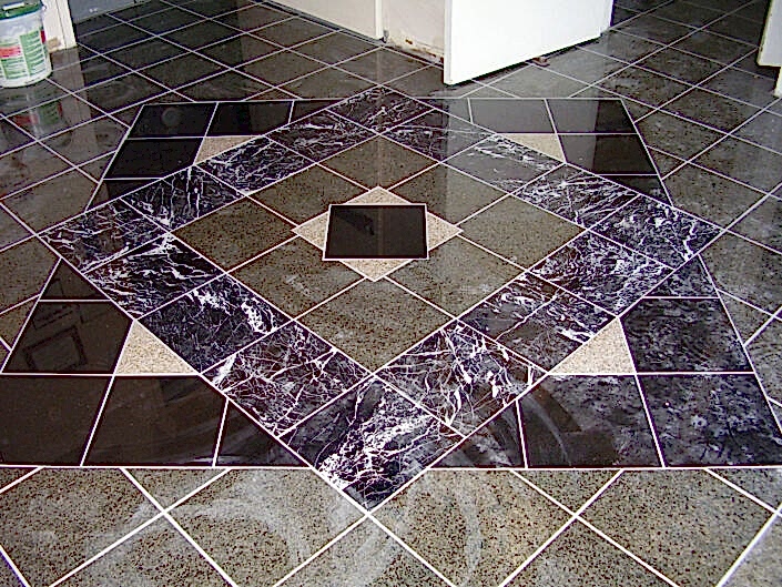 şile seramik fayans ustası, şile seramik fayans kaplama, şile fayans fiyatları