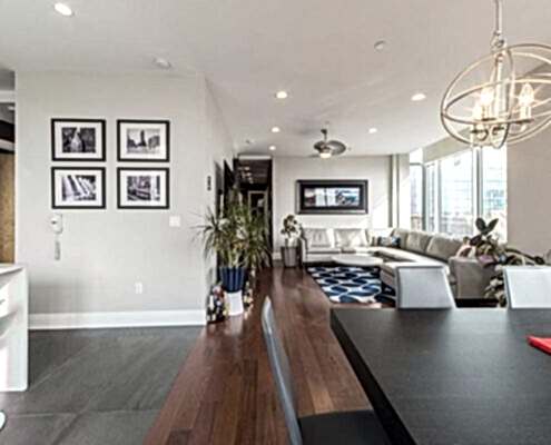 çekmeköy tadilat firması, çekmeköy dekorasyon firması, çekmeköy inşaat firması, çekmeköy tadilat dekorasyon