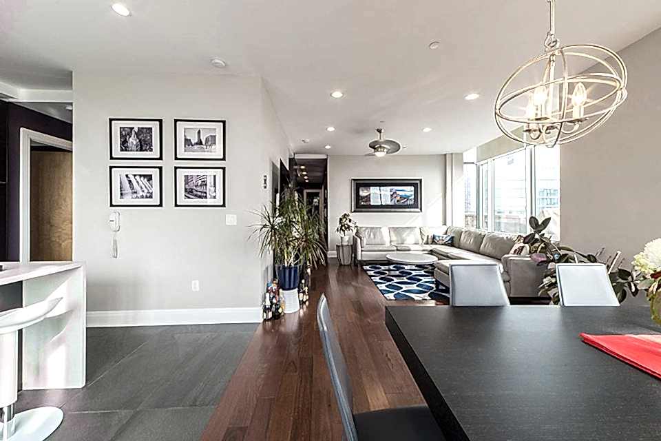 tadilat-dekorasyon20 çekmeköy tadilat firması, çekmeköy dekorasyon firması, çekmeköy inşaat firması, çekmeköy tadilat dekorasyon