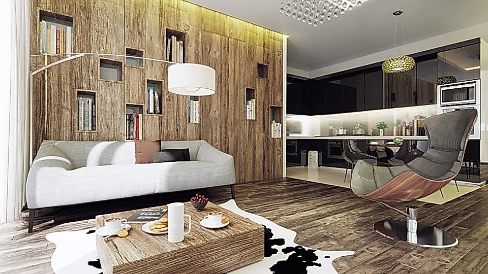 tadilat-dekorasyon21 ümraniye tadilat firması, ümraniye dekorasyon firması, ümraniye inşaat firması, ümraniye tadilat dekorasyon