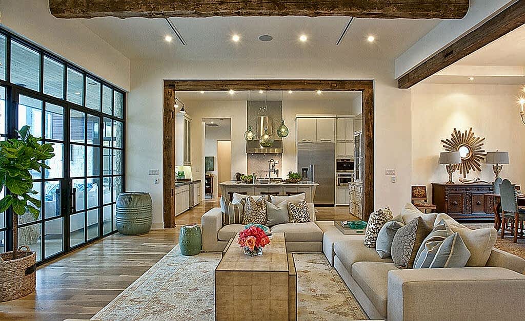 tadilat-dekorasyon4 ümraniye tadilat firması, ümraniye dekorasyon firması, ümraniye inşaat firması, ümraniye tadilat dekorasyon