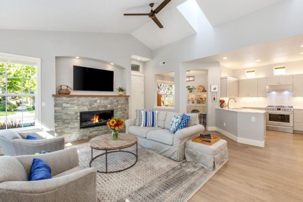 tadilat-dekorasyon5 ümraniye tadilat firması, ümraniye dekorasyon firması, ümraniye inşaat firması, ümraniye tadilat dekorasyon