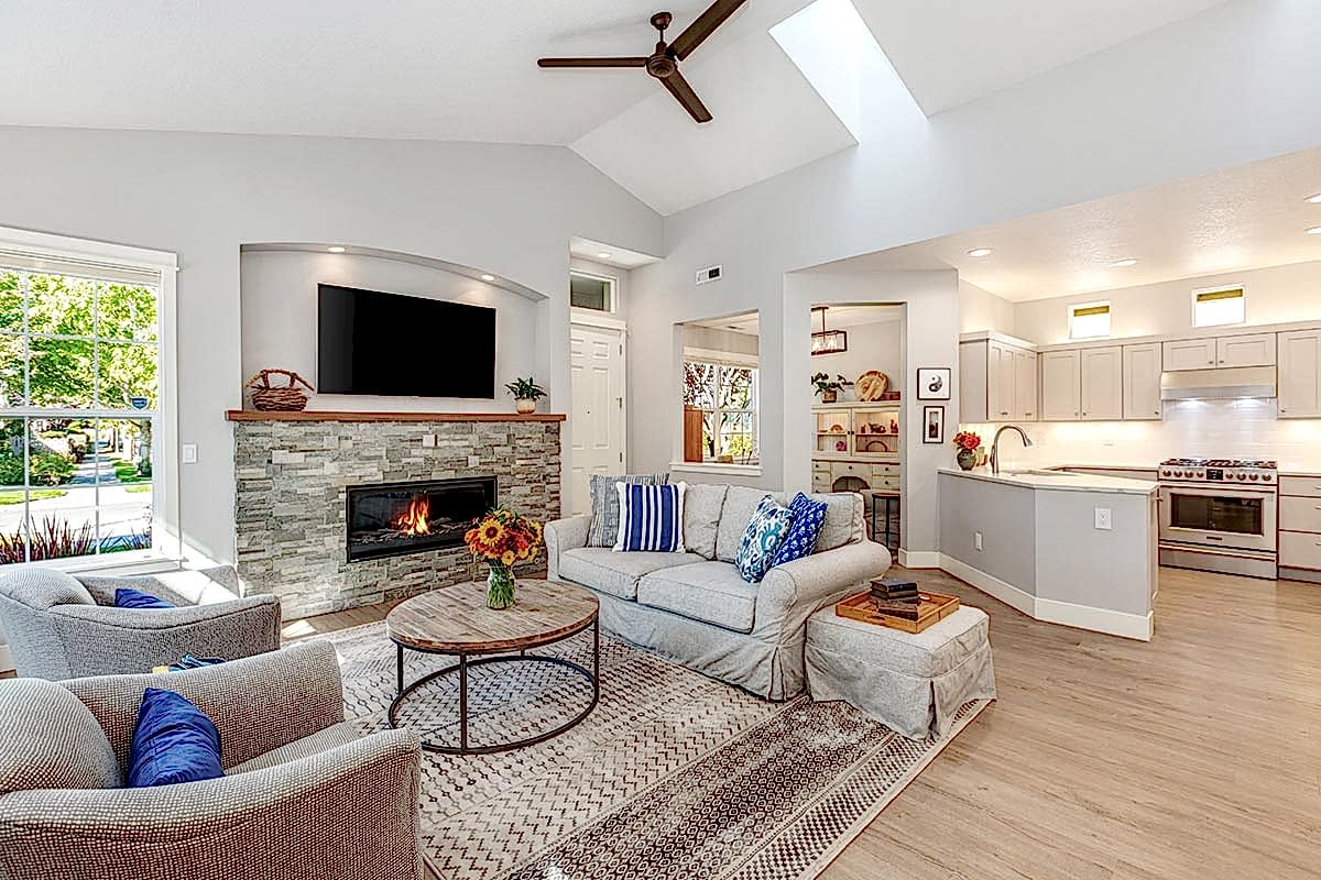 tadilat-dekorasyon5 ümraniye tadilat firması, ümraniye dekorasyon firması, ümraniye inşaat firması, ümraniye tadilat dekorasyon