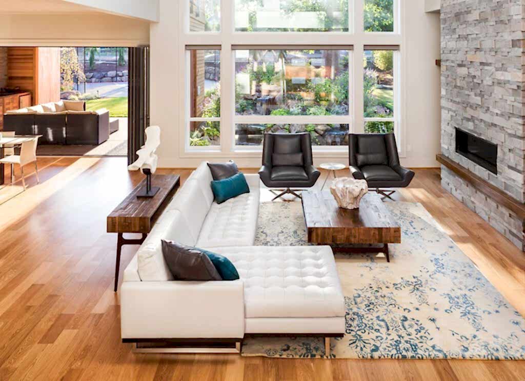 tadilat-dekorasyon7 ümraniye tadilat firması, ümraniye dekorasyon firması, ümraniye inşaat firması, ümraniye tadilat dekorasyon