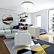 sancaktepe tadilat firması, sancaktepe dekorasyon firması, sancaktepe inşaat firması, sancaktepe tadilat dekorasyon