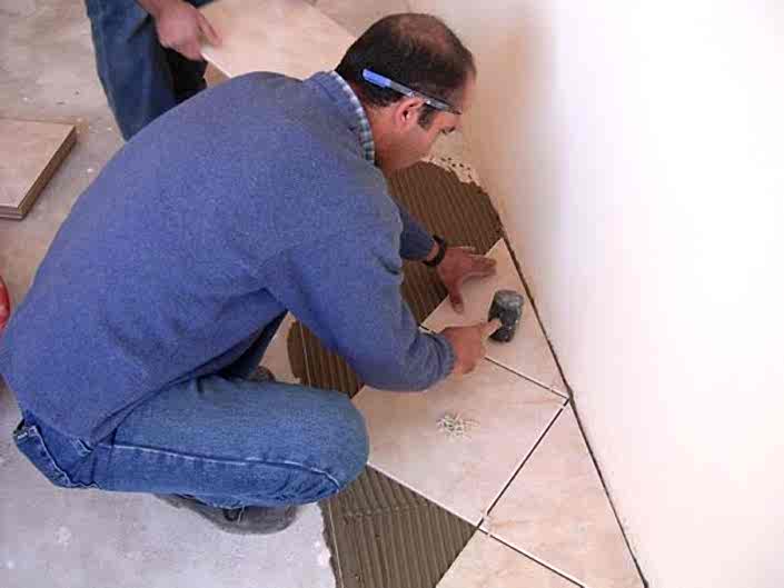 tadilat tamirat işlerimiz, tadilat tamirat ustası, tadilat tamirat firması, tadilat tamirat şirketi, ümraniye tadilat tamirat,