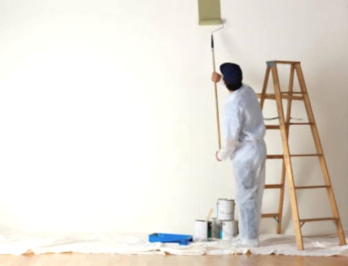 tadilat tamirat işlerimiz, tadilat tamirat ustası, tadilat tamirat firması, tadilat tamirat şirketi, ümraniye tadilat tamirat,