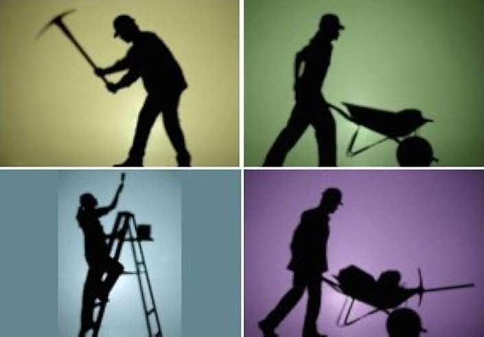 tadilat tamirat işlerimiz, tadilat tamirat ustası, tadilat tamirat firması, tadilat tamirat şirketi, ümraniye tadilat tamirat,