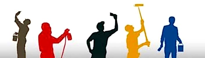 tadilat tamirat işlerimiz, tadilat tamirat ustası, tadilat tamirat firması, tadilat tamirat şirketi, ümraniye tadilat tamirat,