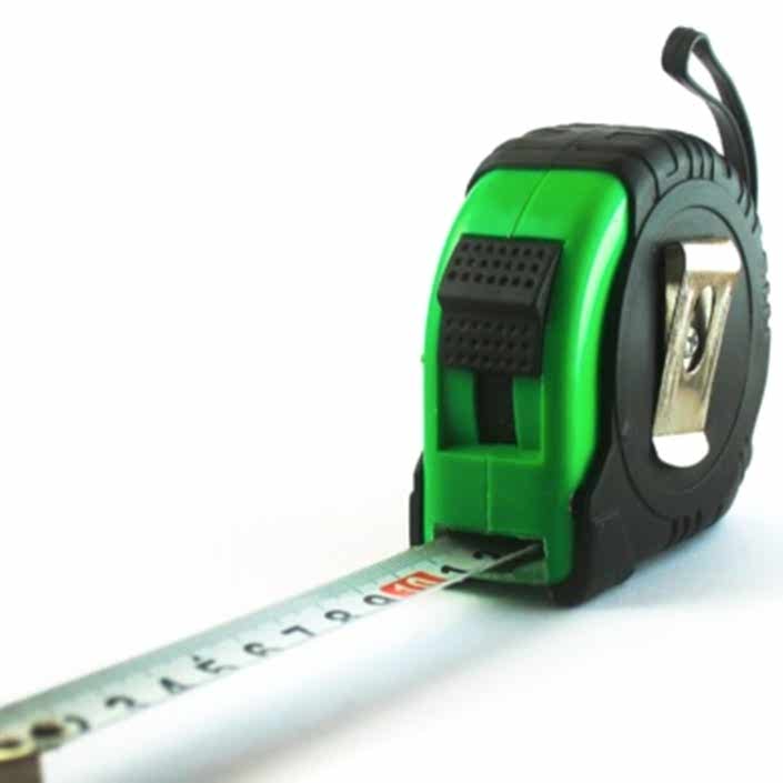 tadilat tamirat işlerimiz, tadilat tamirat ustası, tadilat tamirat firması, tadilat tamirat şirketi, ümraniye tadilat tamirat,