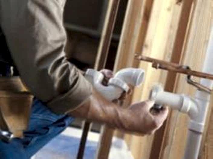 tadilat tamirat işlerimiz, tadilat tamirat ustası, tadilat tamirat firması, tadilat tamirat şirketi, ümraniye tadilat tamirat,