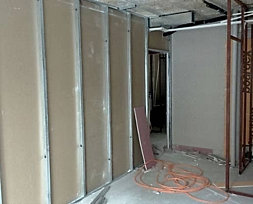 taksim alçıpan firması, taksim alçıpan ustası, taksim alçıpancı, taksim otel alçıpan işlerimiz