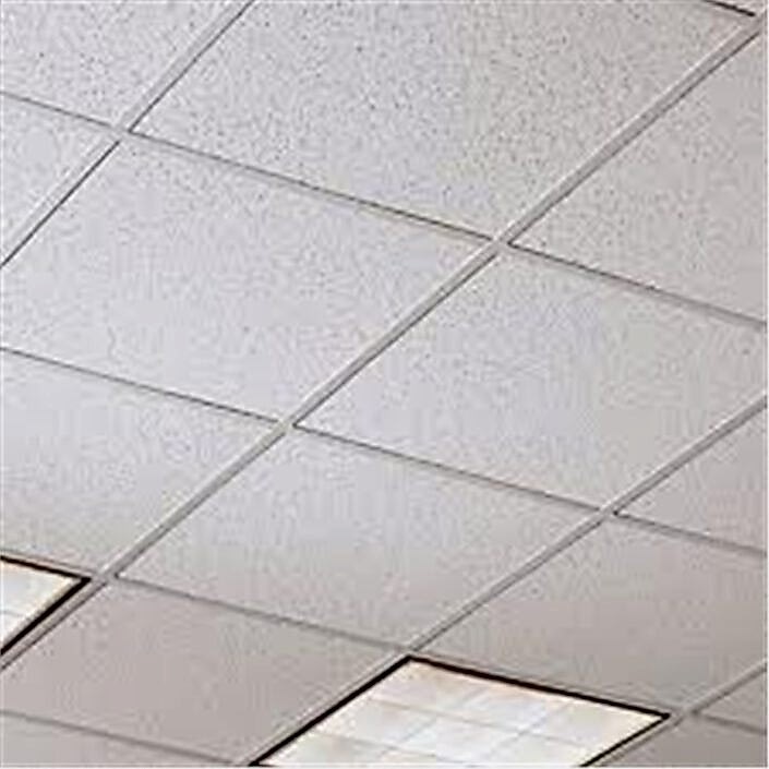 taş yünü tavan ustası, taş yünü tavan modelleri, taş yünü tavan fiyatları, taş yünü tavan yapımı istanbul