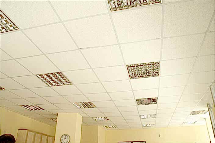 taş yünü tavan ustası, taş yünü tavan modelleri, taş yünü tavan fiyatları, taş yünü tavan yapımı istanbul