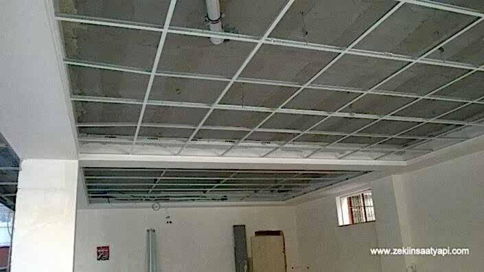 taş yünü tavan ustası, taş yünü tavan modelleri, taş yünü tavan fiyatları, taş yünü tavan yapımı istanbul