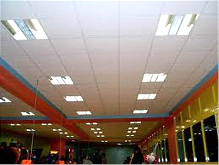 taş yünü tavan ustası, taş yünü tavan modelleri, taş yünü tavan fiyatları, taş yünü tavan yapımı istanbul