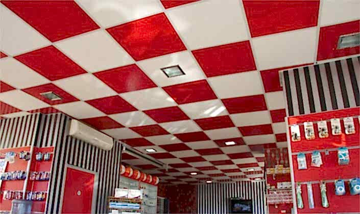 taş yünü tavan ustası, taş yünü tavan modelleri, taş yünü tavan fiyatları, taş yünü tavan yapımı istanbul