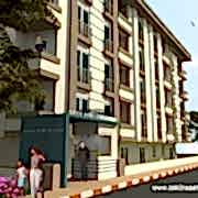 Topomorf İnşaat Çekmeköy Doğakent Evleri İnşaat Taahhüt Projemiz, inşaat firması, inşaat şirketi, inşaat ustası, müteahhit,