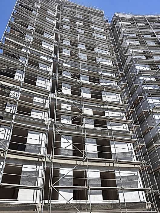 turan-yapı-taşdelen-taahhüt-projemiz (1) Turan Yapı Taşdelen İnşaat Taahhüt Projemiz, inşaat firması, inşaat şirketi, inşaat ustası, müteahhit,