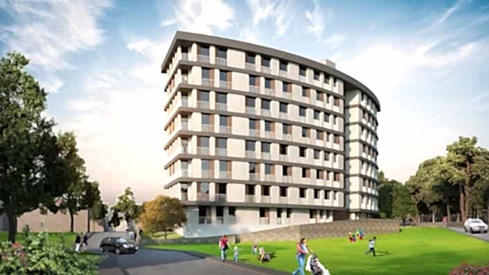 turan-yapı-taşdelen-taahhüt-projemiz (10) Turan Yapı Taşdelen İnşaat Taahhüt Projemiz, inşaat firması, inşaat şirketi, inşaat ustası, müteahhit,