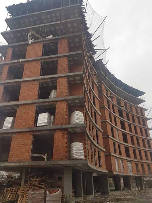 turan-yapı-taşdelen-taahhüt-projemiz (2) Turan Yapı Taşdelen İnşaat Taahhüt Projemiz, inşaat firması, inşaat şirketi, inşaat ustası, müteahhit,