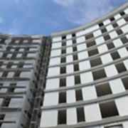 Turan Yapı Taşdelen İnşaat Taahhüt Projemiz, inşaat firması, inşaat şirketi, inşaat ustası, müteahhit,