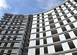 Turan Yapı Taşdelen İnşaat Taahhüt Projemiz, inşaat firması, inşaat şirketi, inşaat ustası, müteahhit,