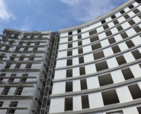 Turan Yapı Taşdelen İnşaat Taahhüt Projemiz, inşaat firması, inşaat şirketi, inşaat ustası, müteahhit,