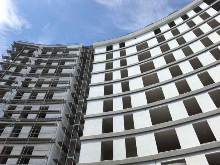 turan-yapı-taşdelen-taahhüt-projemiz (3) Turan Yapı Taşdelen İnşaat Taahhüt Projemiz, inşaat firması, inşaat şirketi, inşaat ustası, müteahhit,