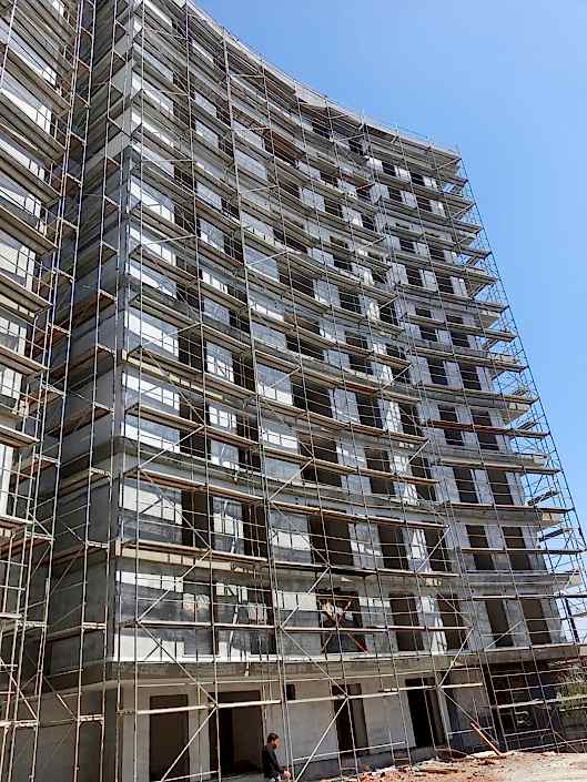 turan-yapı-taşdelen-taahhüt-projemiz (4) Turan Yapı Taşdelen İnşaat Taahhüt Projemiz, inşaat firması, inşaat şirketi, inşaat ustası, müteahhit,