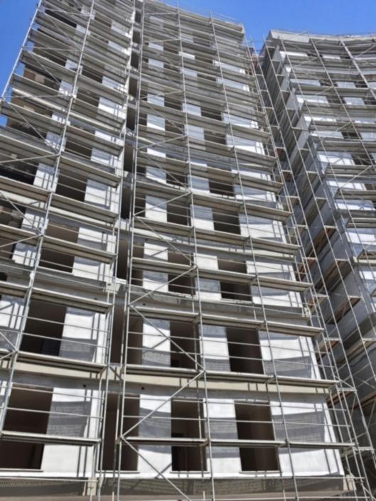 turan-yapı-taşdelen-taahhüt-projemiz (5) Turan Yapı Taşdelen İnşaat Taahhüt Projemiz, inşaat firması, inşaat şirketi, inşaat ustası, müteahhit,