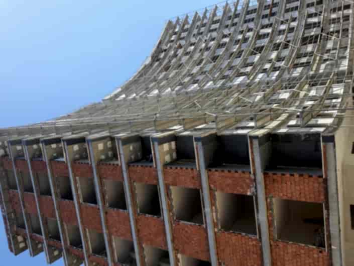 turan-yapı-taşdelen-taahhüt-projemiz (6) Turan Yapı Taşdelen İnşaat Taahhüt Projemiz, inşaat firması, inşaat şirketi, inşaat ustası, müteahhit,