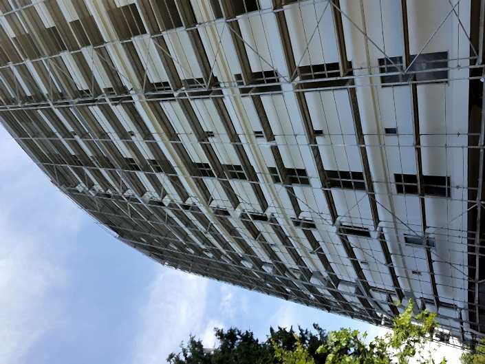 turan-yapı-taşdelen-taahhüt-projemiz (7) Turan Yapı Taşdelen İnşaat Taahhüt Projemiz, inşaat firması, inşaat şirketi, inşaat ustası, müteahhit,