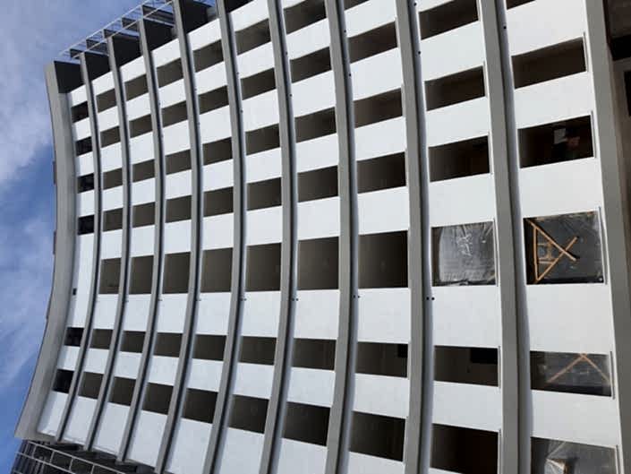 turan-yapı-taşdelen-taahhüt-projemiz (8) Turan Yapı Taşdelen İnşaat Taahhüt Projemiz, inşaat firması, inşaat şirketi, inşaat ustası, müteahhit,