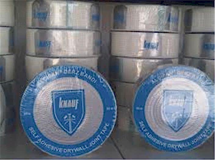 nalbur, nalburiye, yapı market, yapı malzemeleri, hırdavat malzemeleri, nalbur malzemeleri, inşaat malzemeleri