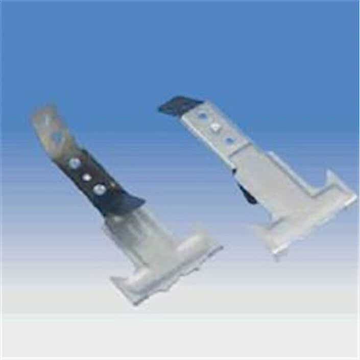 nalbur, nalburiye, yapı market, yapı malzemeleri, hırdavat malzemeleri, nalbur malzemeleri, inşaat malzemeleri