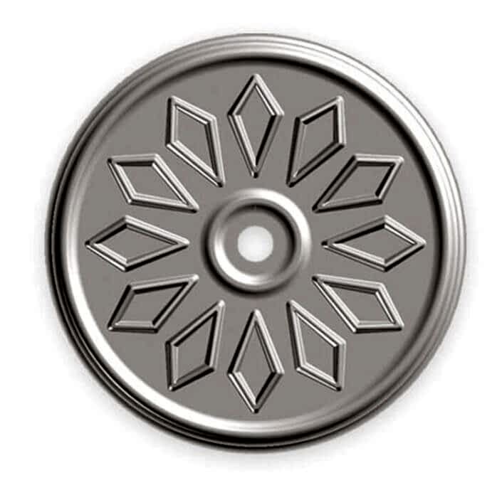 nalbur, nalburiye, yapı market, yapı malzemeleri, hırdavat malzemeleri, nalbur malzemeleri, inşaat malzemeleri