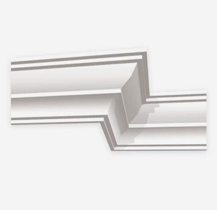 nalbur, nalburiye, yapı market, yapı malzemeleri, hırdavat malzemeleri, nalbur malzemeleri, inşaat malzemeleri