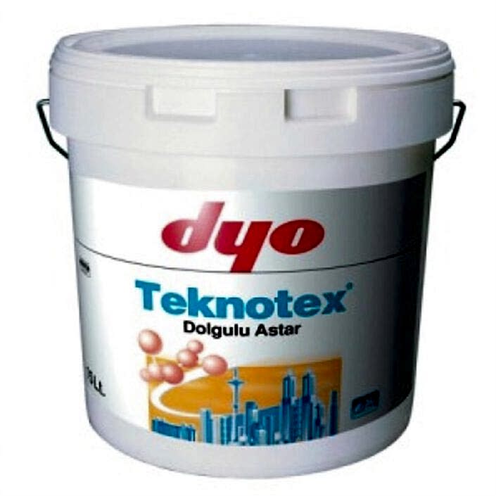 nalbur, nalburiye, yapı market, yapı malzemeleri, hırdavat malzemeleri, nalbur malzemeleri, inşaat malzemeleri