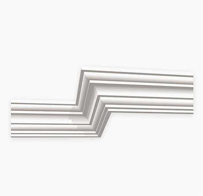 nalbur, nalburiye, yapı market, yapı malzemeleri, hırdavat malzemeleri, nalbur malzemeleri, inşaat malzemeleri