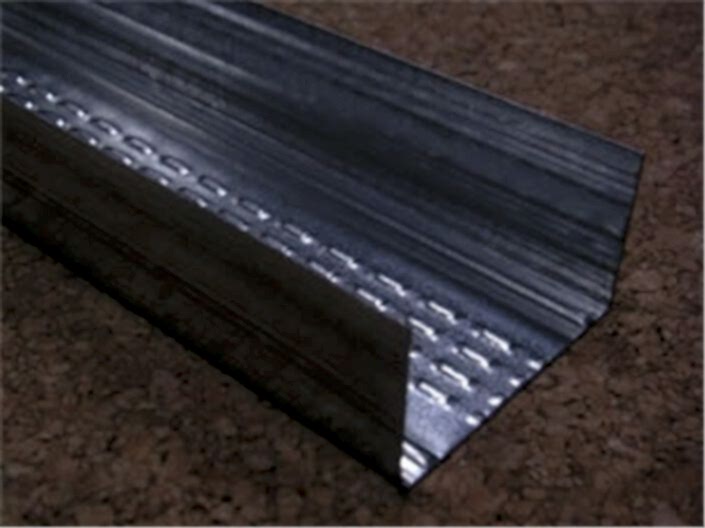 nalbur, nalburiye, yapı market, yapı malzemeleri, hırdavat malzemeleri, nalbur malzemeleri, inşaat malzemeleri