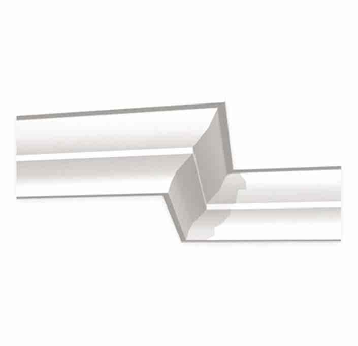 nalbur, nalburiye, yapı market, yapı malzemeleri, hırdavat malzemeleri, nalbur malzemeleri, inşaat malzemeleri