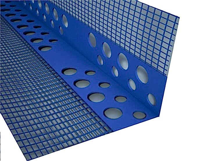 nalbur, nalburiye, yapı market, yapı malzemeleri, hırdavat malzemeleri, nalbur malzemeleri