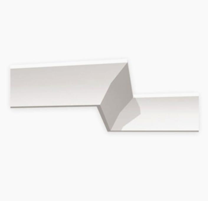 nalbur, nalburiye, yapı market, yapı malzemeleri, hırdavat malzemeleri, nalbur malzemeleri, inşaat malzemeleri