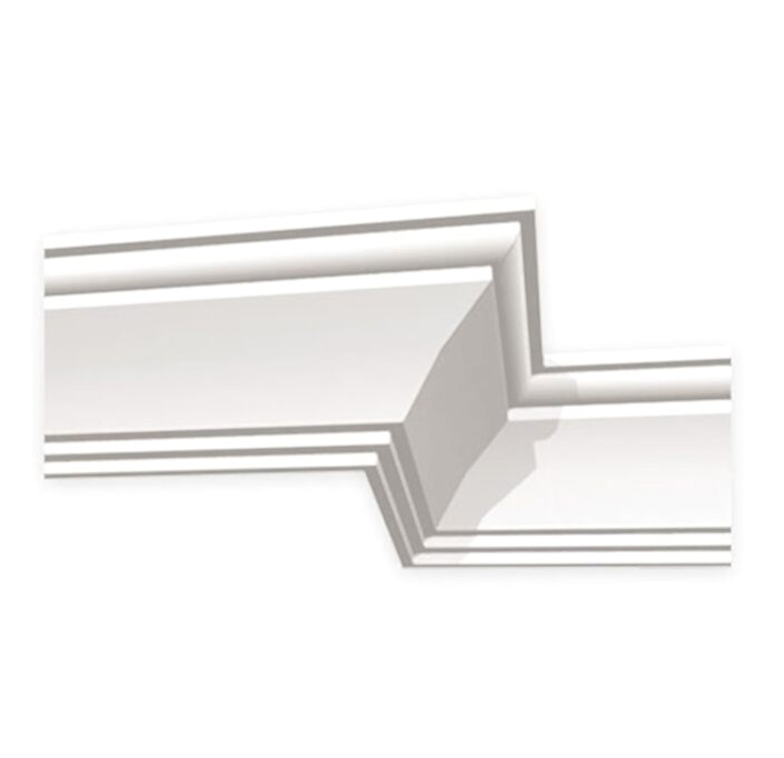 ümraniye nalbur, ümraniye yapı market, nalburiye malzemeleri, hırdavat nalbur, boya malzemeleri