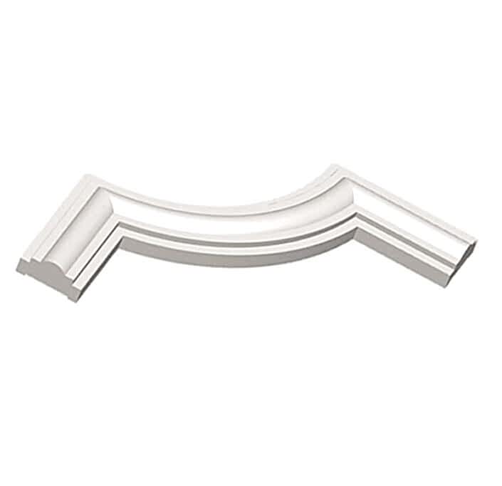 ümraniye nalbur, ümraniye yapı market, nalburiye malzemeleri, hırdavat nalbur, boya malzemeleri